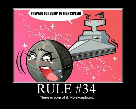 e.t. rule 34